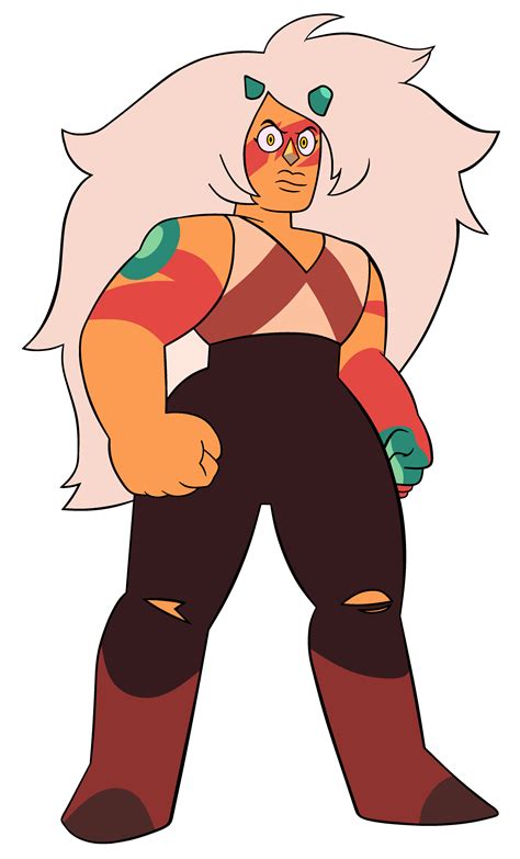 Steven Universe Jasper Porn Videos .
